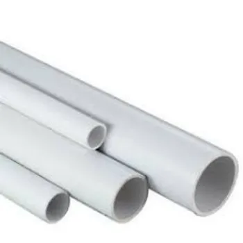 pvc-plumbing-pipe08[1]-1754127-20268.webp